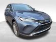 Used 2021 Toyota Venza LE SUV