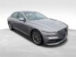 2022 Genesis G80 2.5T Sedan