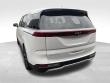2023 Kia Carnival EX MPV