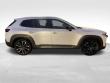 2023 Mazda CX-50 2.5 Turbo Premium Package SUV 2023 Mazda CX-50 2.5 Turbo Premium Package SUV