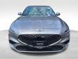 2025 Genesis G70 3.3T Sport Advanced AWD Sedan