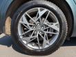 2023 Genesis GV70 2.5T SUV