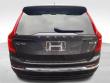 2023 Volvo XC90 B6 AWD Plus 7-Seater SUV