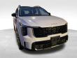 Used 2024 Kia Sorento X-Line SX SUV