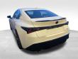 2022 LEXUS IS 350 F SPORT Sedan