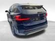 2023 BMW X1 xDrive28i SUV