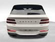 2025 Genesis GV80 2.5T AWD SUV