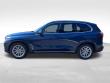 2021 BMW X5 PHEV xDrive45e SUV