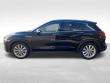 2019 INFINITI QX50 ESSENTIAL SUV