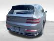 2025 Genesis GV80 2.5T Advanced SUV