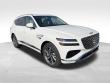 2026 Genesis GV80 2.5T Advanced SUV