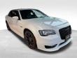 Used 2020 Chrysler 300 S Sedan