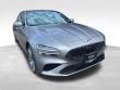 Used 2025 Genesis G70 3.3T Sport Advanced AWD Sedan