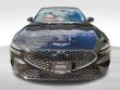 2025 Genesis G70 3.3T Sport Advanced AWD Sedan