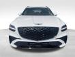 2026 Genesis GV70 3.5T Sport Advanced SUV