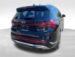 2023 Hyundai Santa Fe Calligraphy SUV