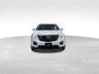 2023 CADILLAC XT5 Premium Luxury SUV