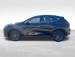 2024 LEXUS NX 350 SUV