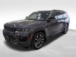 2023 Jeep Grand Cherokee L Overland SUV