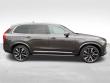 2023 Volvo XC90 B6 AWD Plus 7-Seater SUV
