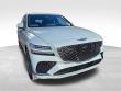 2025 Genesis GV80 Coupe 3.5T AWD SUV