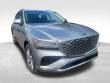 2025 Genesis GV80 2.5T Advanced SUV