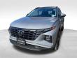 2022 Hyundai Tucson Hybrid SEL Convenience SUV