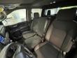 2023 Chevrolet Silverado 1500 Custom Trail Boss Truck Crew Cab
