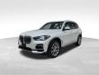 2022 BMW X5 xDrive40i SUV