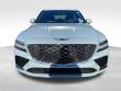 2025 Genesis GV80 Coupe 3.5T AWD SUV