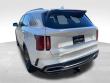 2024 Kia Sorento Plug-In Hybrid SX Prestige SUV 2024 Kia Sorento Plug-In Hybrid SX Prestige SUV