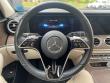 2021 Mercedes-Benz E-Class E 350 4MATIC Sedan