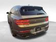 2025 Genesis GV80 3.5T Prestige AWD SUV