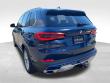 2021 BMW X5 PHEV xDrive45e SUV