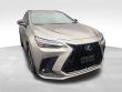2023 LEXUS NX 350 F SPORT Handling SUV