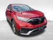 2021 Honda CR-V Touring AWD SUV