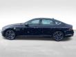 2026 Genesis G80 2.5T Advanced Sedan