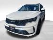 2024 Kia Sorento Plug-In Hybrid SX Prestige SUV 2024 Kia Sorento Plug-In Hybrid SX Prestige SUV