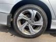 2020 Honda Accord EX-L 1.5T Sedan 2020 Honda Accord EX-L 1.5T Sedan