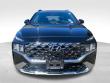 2023 Hyundai Santa Fe Calligraphy SUV