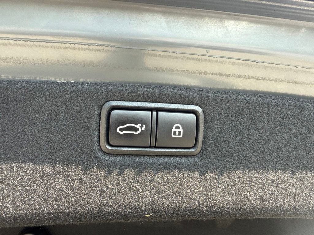 2019 GENESIS G80 Sport - Photo 31