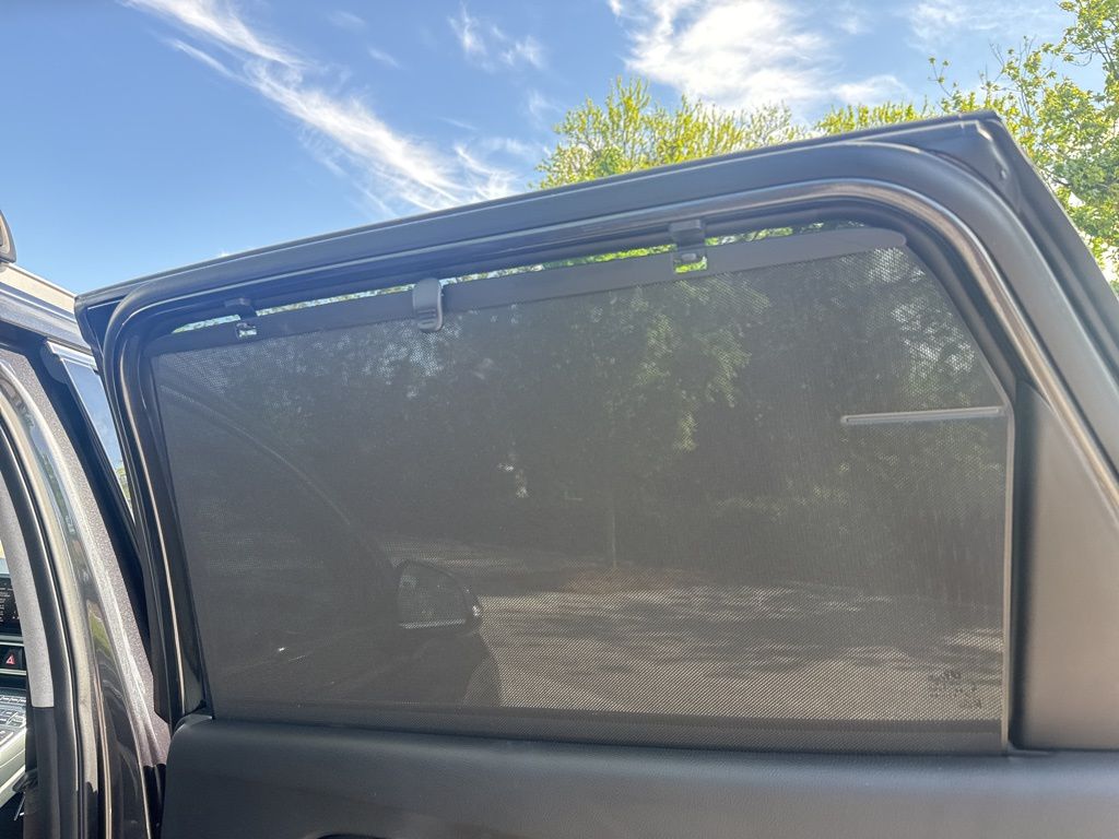 2021 Hyundai Santa Fe Limited - Photo 35
