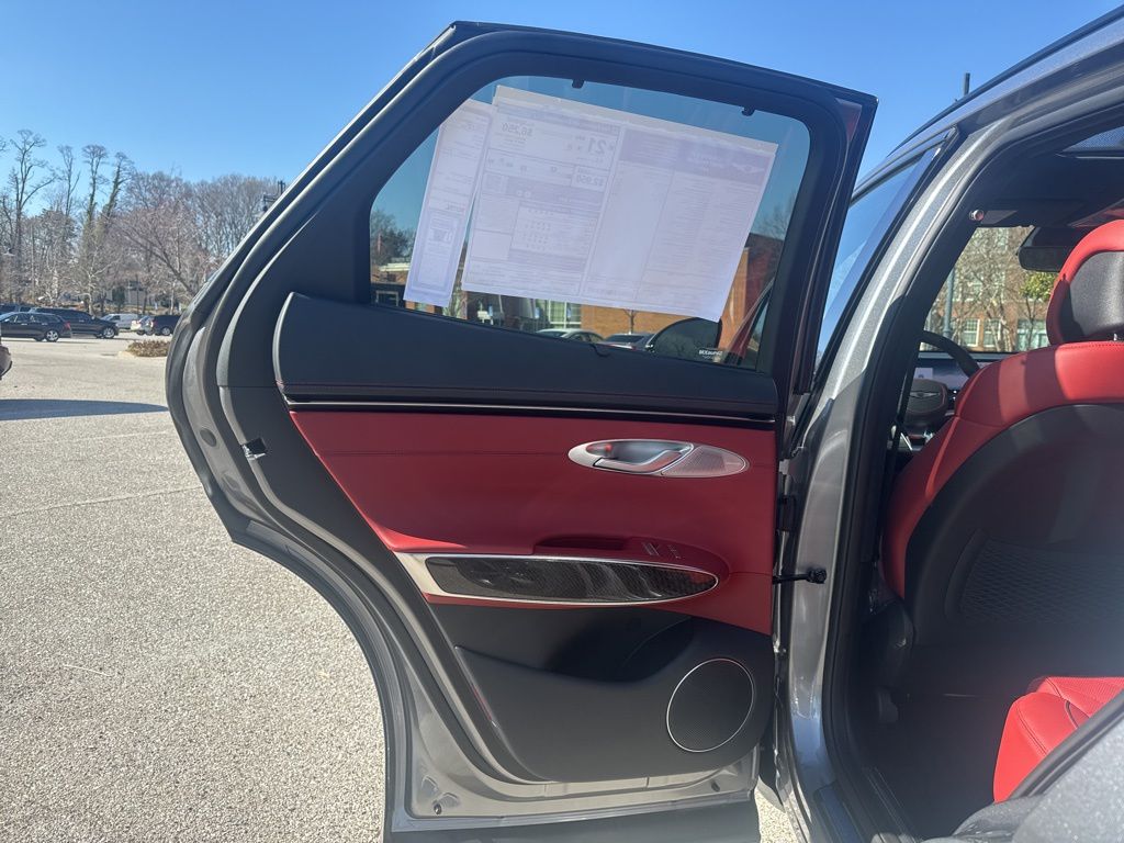 Photo 25