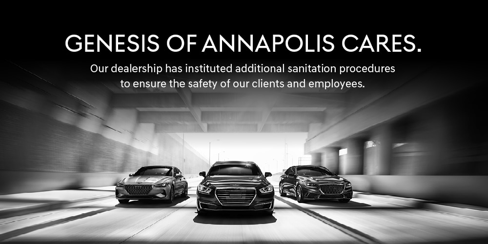 GenesisCares-image.jpg