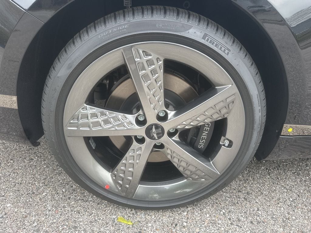 GRAY(グレイ)ＱＵＡＤＲＡ (クアドラ) 17-18モデル 163 Used 2018 Mercedes-Benz G-Class G 63 AMG® For Sale (Sold
