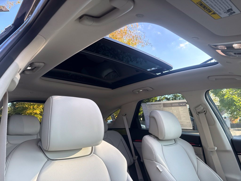 Photo 36