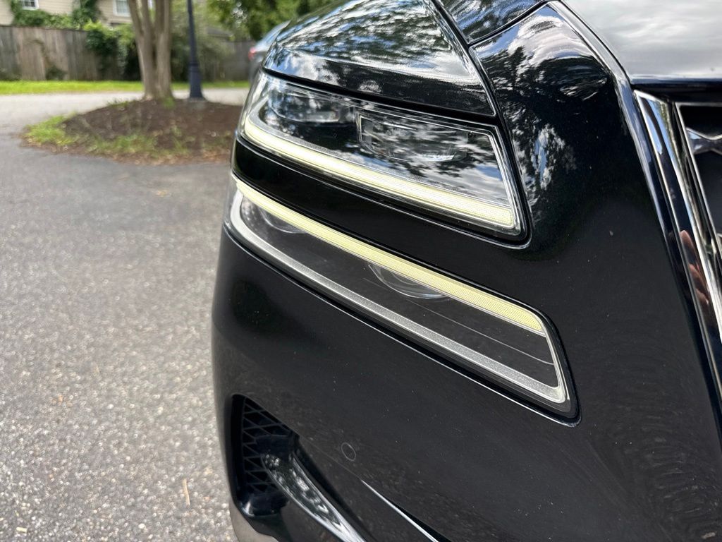 2024 GENESIS GV80 Prestige Signature - Photo 39