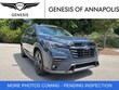 Subaru Ascent