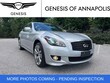 INFINITI Q70