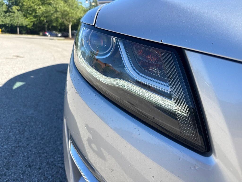 2019 Lincoln MKC Reserve - Photo 36